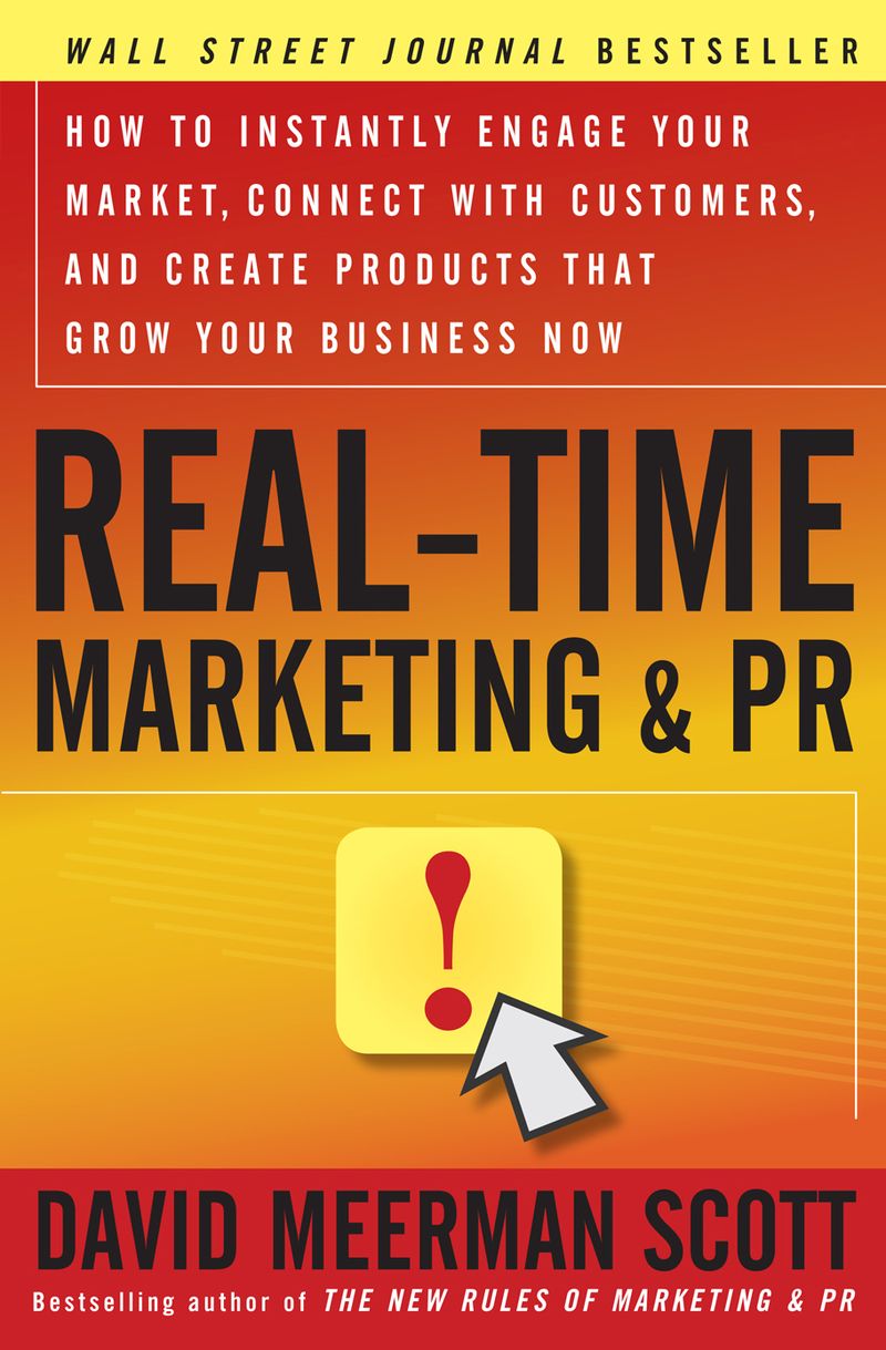 RealTimeMarketingNov14