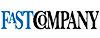 Fast_Company-logo