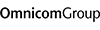 omnicom_logo