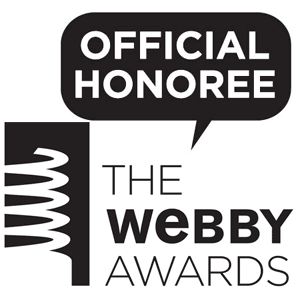 webby_honoree_logo