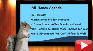 All-Hands-squirrel