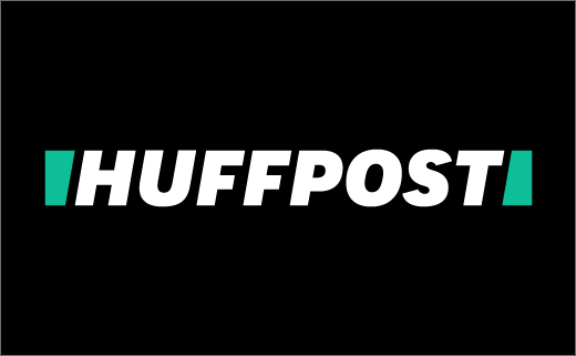 HuffPo logo