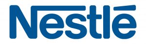 Nestle-logo-blue