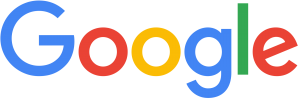 google-logo-new
